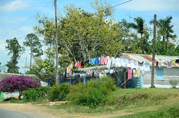 Vinales_Valley,_DSC_8997_b_H600