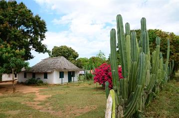 Vinales_Valley,_DSC_9004_b_H600