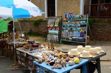 Vinales_Village,_DSC_8980_b_H600