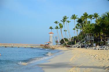 Beach,_Catalonia_Royal_la_Romana,_DSC_2344,_30x20cm