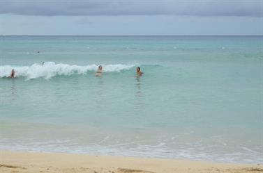 Beach,_Catalonia_Royal_la_Romana,_DSC_2720,_30x20cm