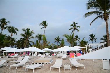 Beach,_Catalonia_Royal_la_Romana,_DSC_2910,_30x20cm