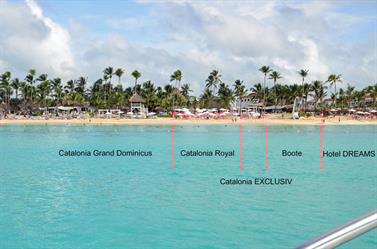 Beach,_Catalonia_Royal_la_Romana,_DSC_2918,_30x20cm