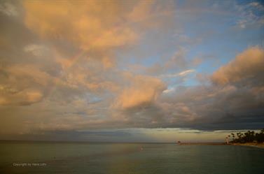 Beach,_Catalonia_Royal_la_Romana,_DSC_3200,_30x20cm