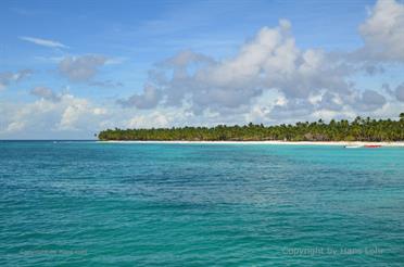 Boat_trip_to_Isla_Saona,_DSC_2937,_30x20cm