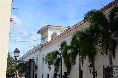 Santo_Domingo,_DSC_2529,_30x20cm