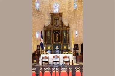 Santo_Domingo,_DSC_2546_b,_20x30cm
