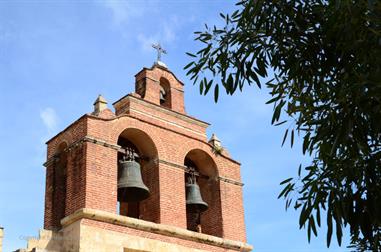 Santo_Domingo,_DSC_2549,_30x20cm