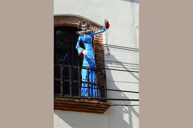 Santo_Domingo,_DSC_2559_b,_20x30cm