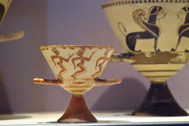 Archaeology_Museum_of_Thessaloniki,-DSE_9096_bB720