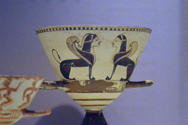 Archaeology_Museum_of_Thessaloniki,-DSE_9097_bB720