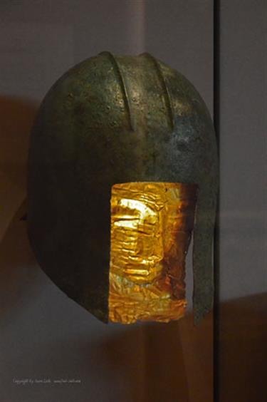Archaeology_Museum_of_Thessaloniki,-DSE_9106_bH490