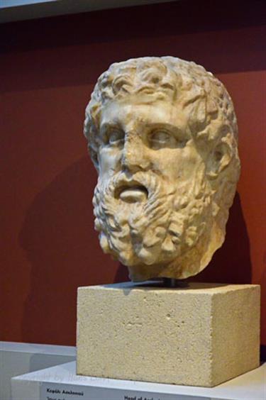 Archaeology_Museum_of_Thessaloniki,-DSE_9108_bH490