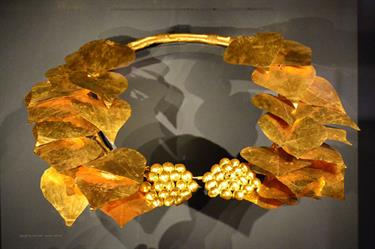 Archaeology_Museum_of_Thessaloniki,-DSE_9123_bB720