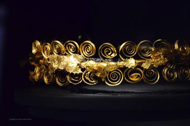 Archaeology_Museum_of_Thessaloniki,-DSE_9130_bB720