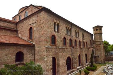 Church_of_Aghia_Sophia,-DSE_8988_bB720