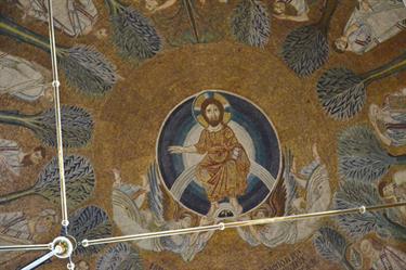 Church_of_Aghia_Sophia,-DSE_9000_bB720