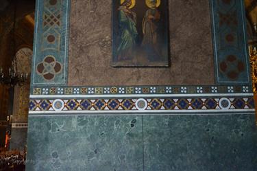 Church_of_Aghia_Sophia,-DSE_9002_bB720