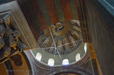Church_of_Aghia_Sophia,-DSE_9004_bB720