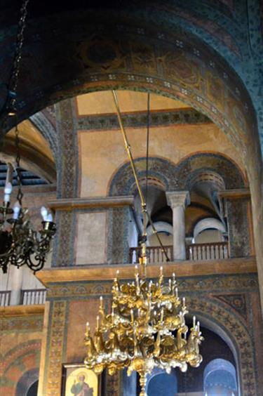 Church_of_Aghia_Sophia,-DSE_9007_bH490