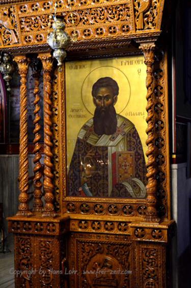 Metropolitan_Cathedral_of_Saint_Gregorius_Palamas,_DSE_9039_bH490