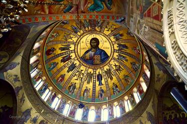 Metropolitan_Cathedral_of_Saint_Gregorius_Palamas,_DSE_9040_bB720