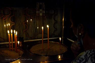 Metropolitan_Cathedral_of_Saint_Gregorius_Palamas,_DSE_9043_bB720