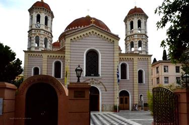 Metropolitan_Cathedral_of_Saint_Gregorius_Palamas,_DSE_9049_bB720