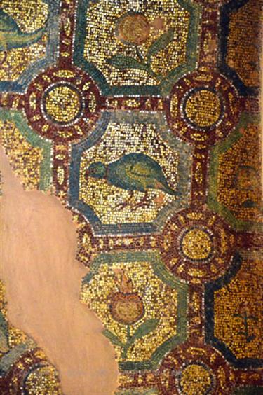 The_Rotonda,_DSE_8975_bH490