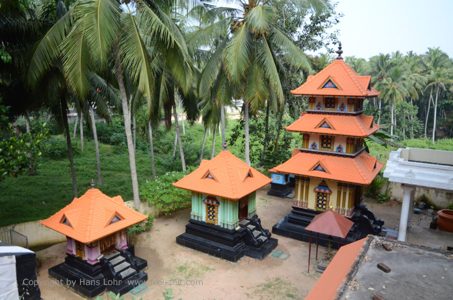 Kovalam