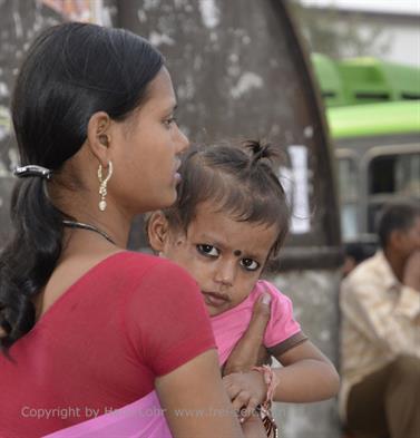 DELHI_OLD_TOWN,__DSC2095_c_H600