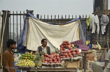DELHI_OLD_TOWN,__DSC2116_b_H600