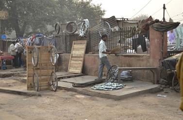 DELHI_OLD_TOWN,__DSC2117_b_H600