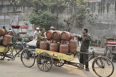 DELHI_OLD_TOWN,__DSC2164_b_H600