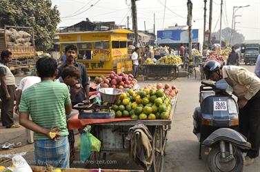 DELHI_OLD_TOWN,__DSC2166_b_H600