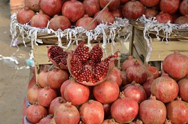 DELHI_OLD_TOWN,__DSC2168_b_H600