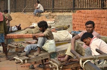 DELHI_OLD_TOWN,__DSC2170_b_H600
