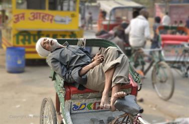 DELHI_OLD_TOWN,__DSC2173_b_H600