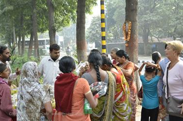 GANDHI_SAMADHI,_DELHI,__DSC2273_b_H600