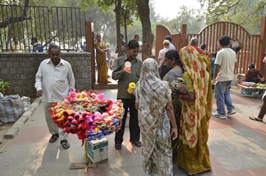 GANDHI_SAMADHI,_DELHI,__DSC2275_b_H600