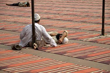 JAMA_MASJID_MOSQUE,__DSC2140_b_H600