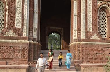 QUTAB_MINAR,_DELHI,__DSC2344_b_H600