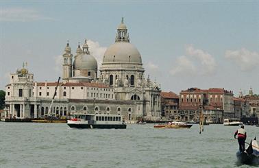 8592_05_VENEDIG_CHIESA_DELL_478