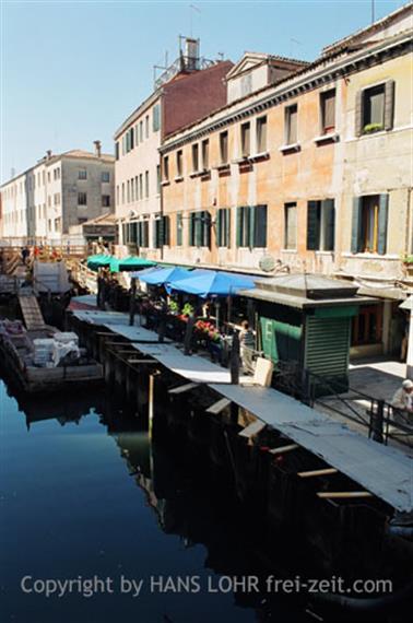 8592_33_VENEDIG_KANALBAUSTE_478