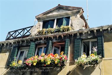 8592_34_VENEDIG_FENSTER_MIT_478