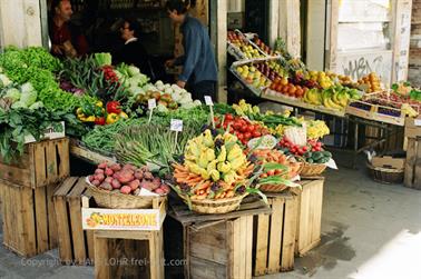 8592_36_VENEDIG_OBSTGESCHAE_478