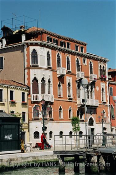 8596_01_VENEDIG_PALAZZO_478