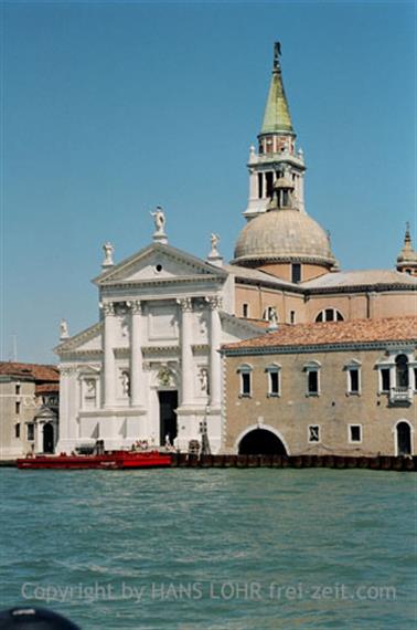 8596_02_VENEDIG_KIRCHE_SAN__478