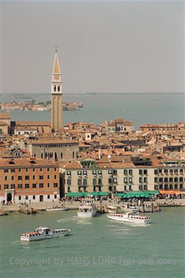 8596_14_VENEDIG_PANORAMA_478
