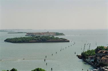 8596_15_VENEDIG_PANORAMA_478